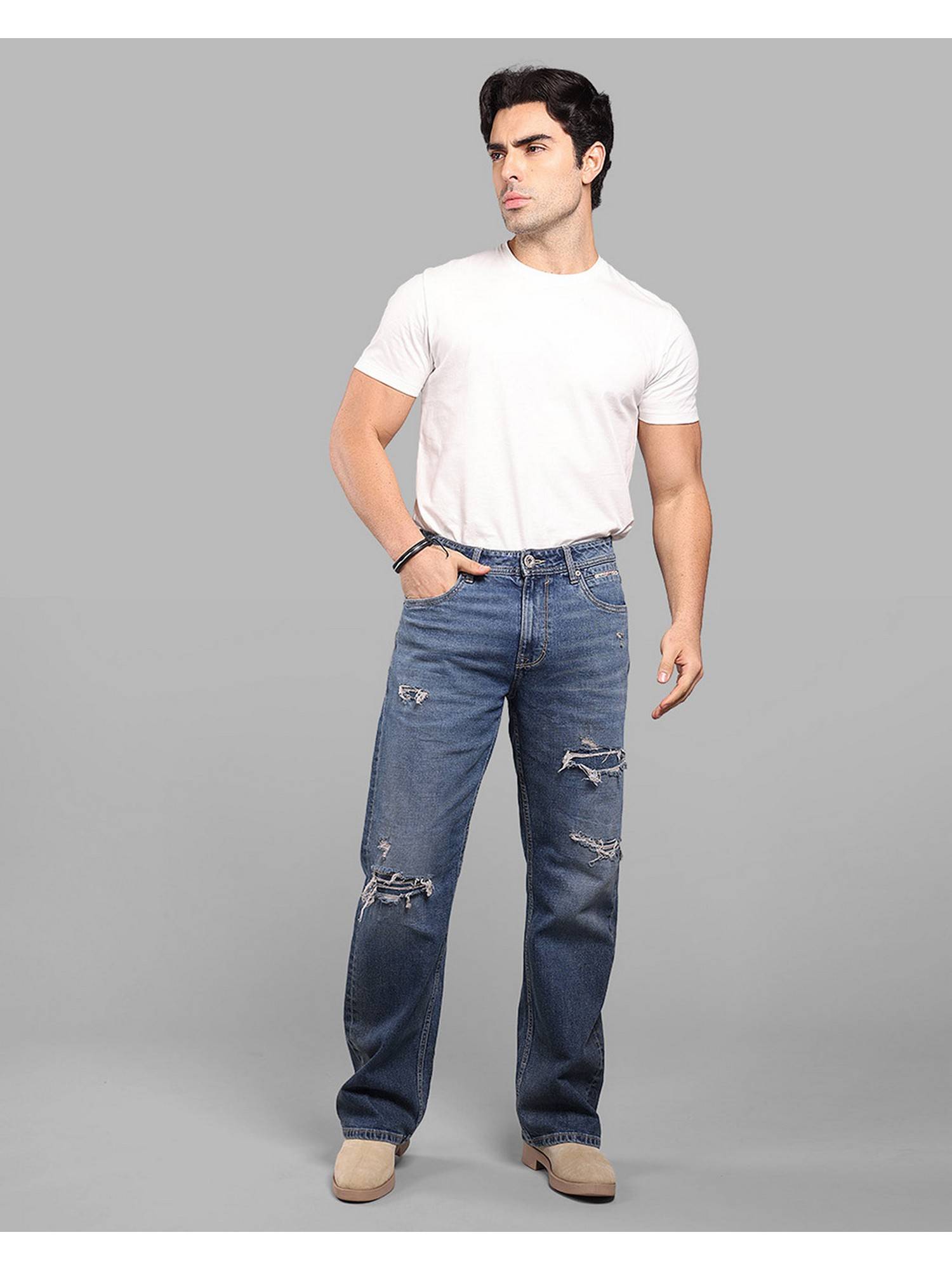 product image6