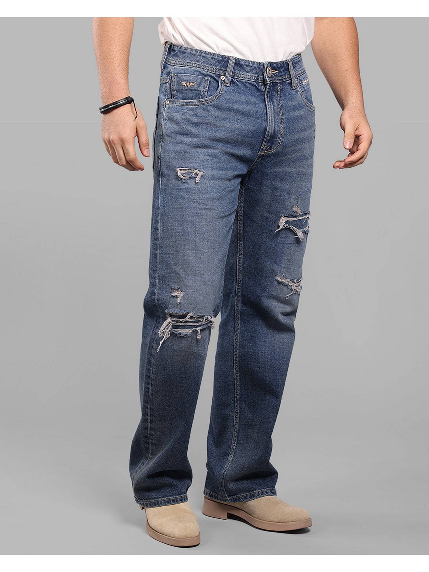 product image7
