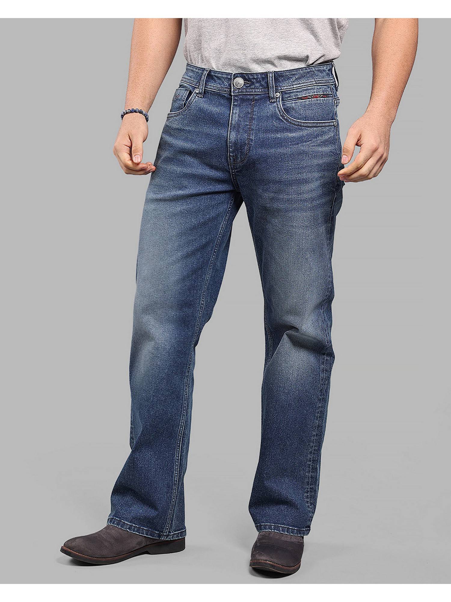 product image3