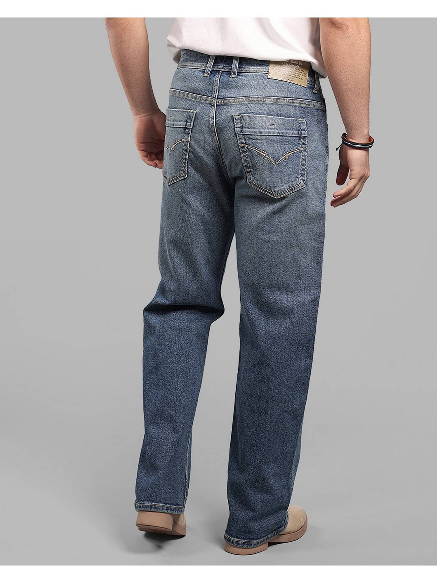 product image2