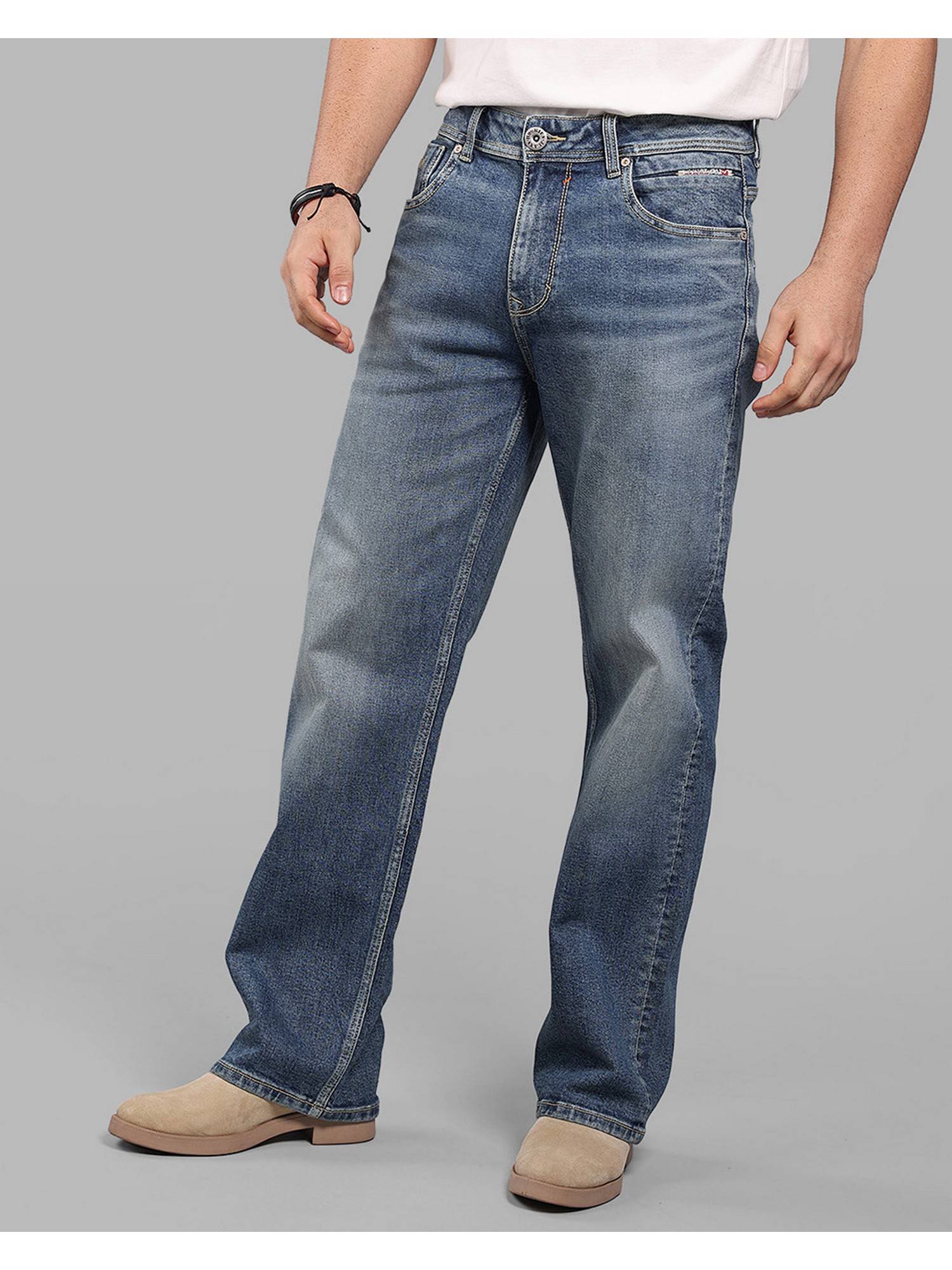 product image3