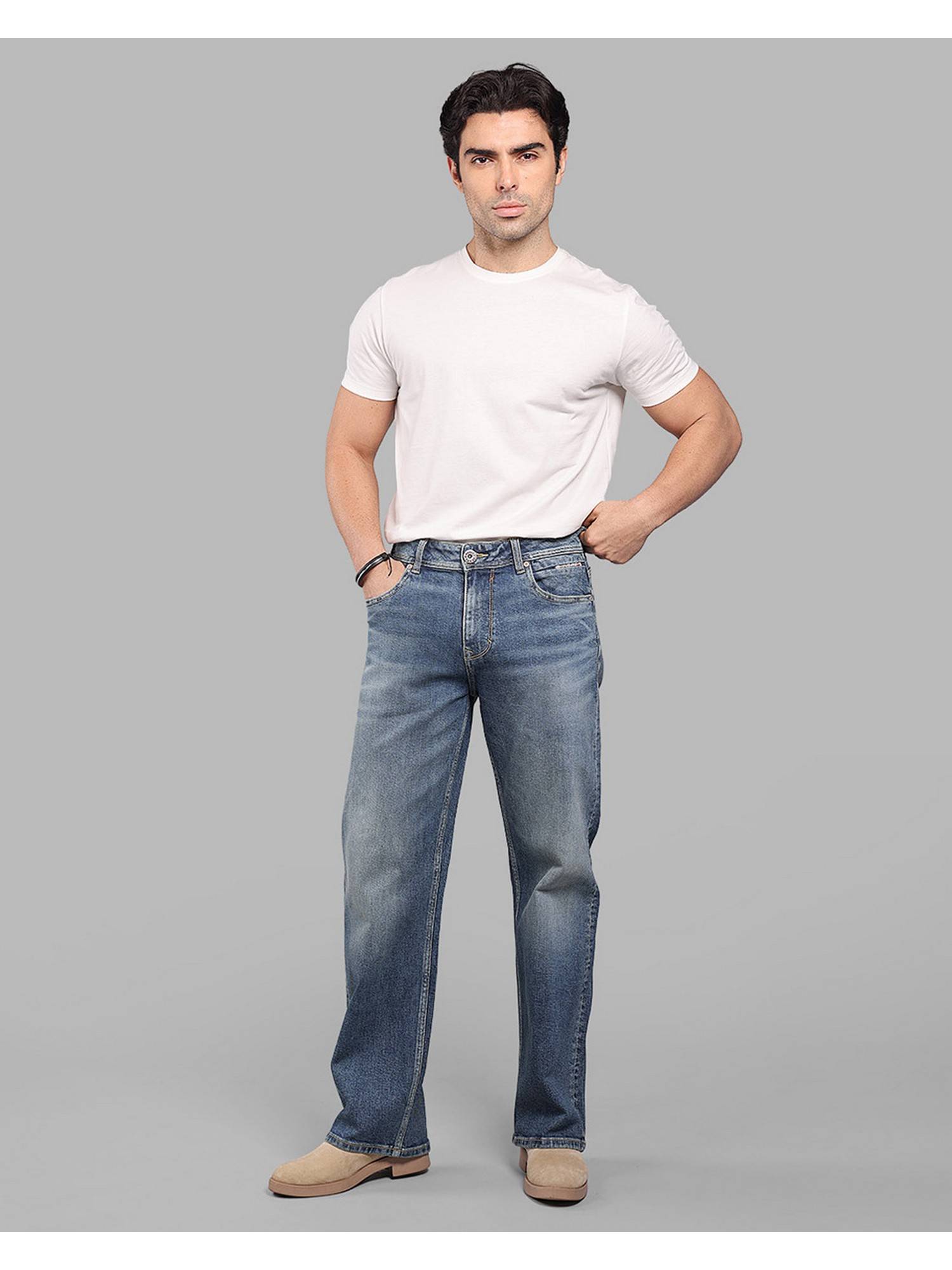 product image5