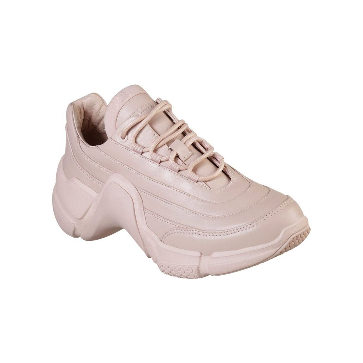 SKECHERS Neo Block - Carmen Pink Mark Nason Casual Shoes: Buy SKECHERS Neo  Block - Carmen Pink Mark Nason Casual Shoes Online at Best Price in India |  Nykaa
