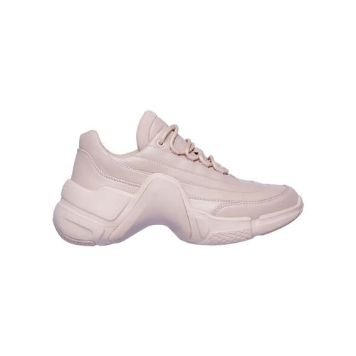 Mark nason pink shoes Clearance