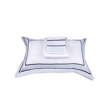 product-image-lens