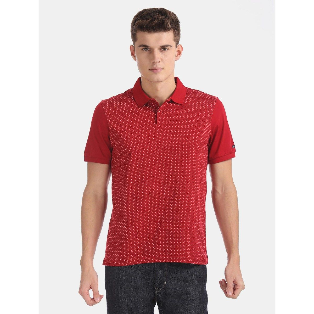 product image1