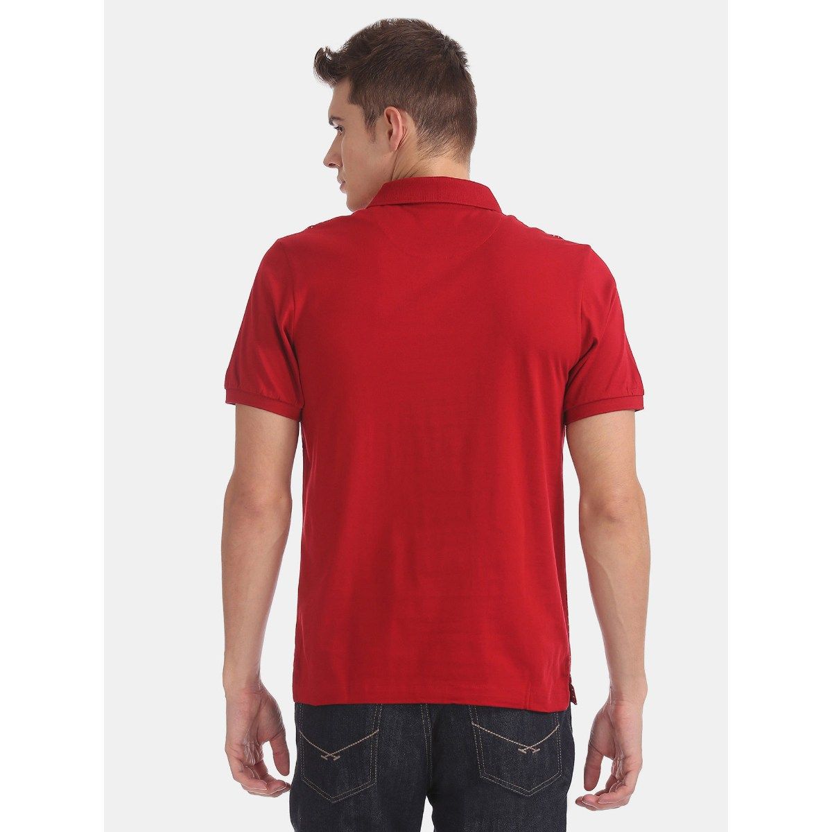 product image2
