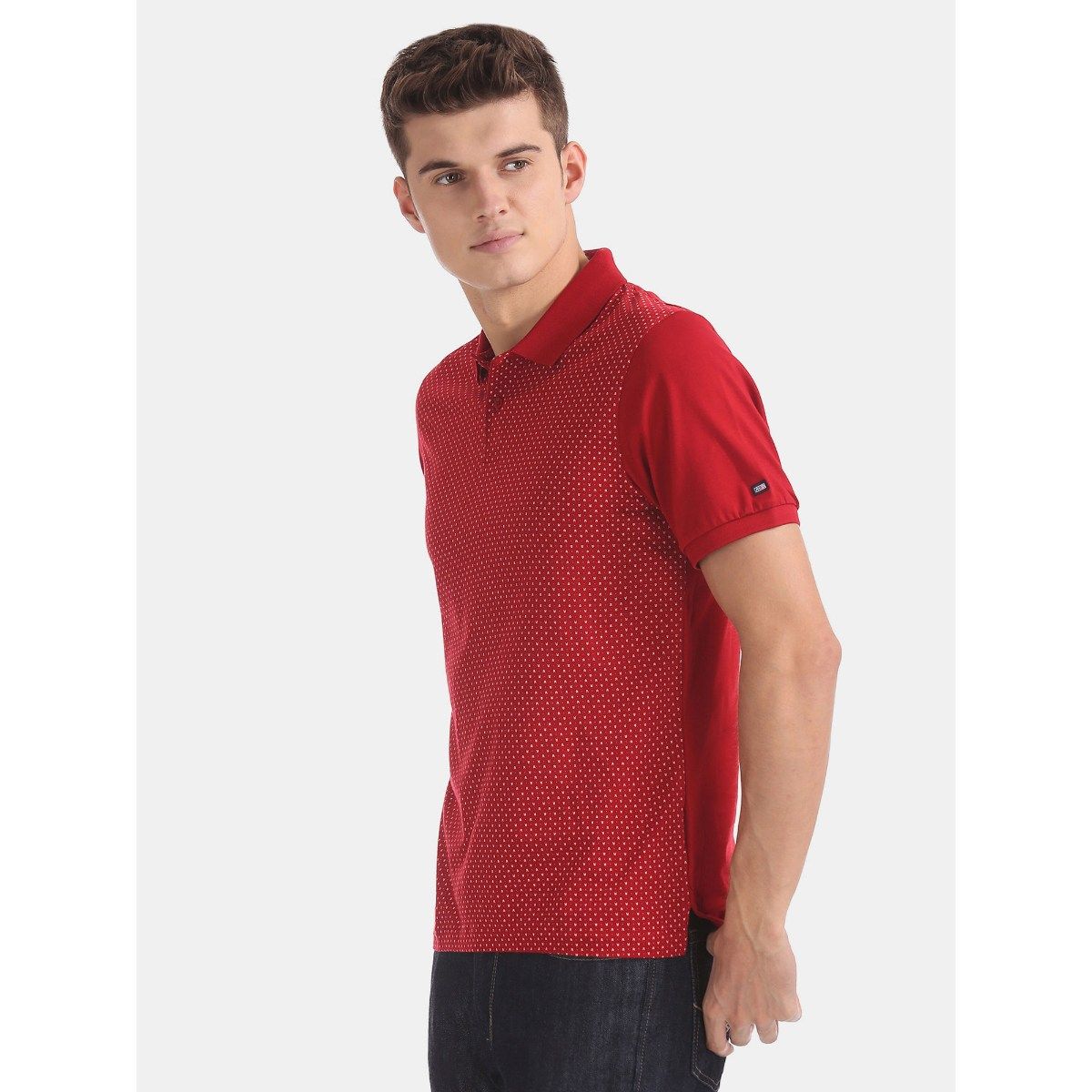 product image3