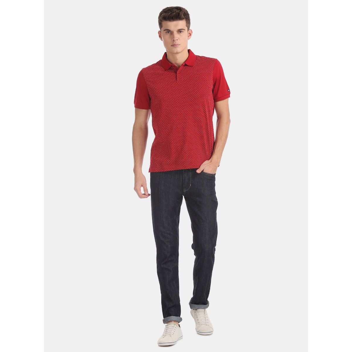 product image5