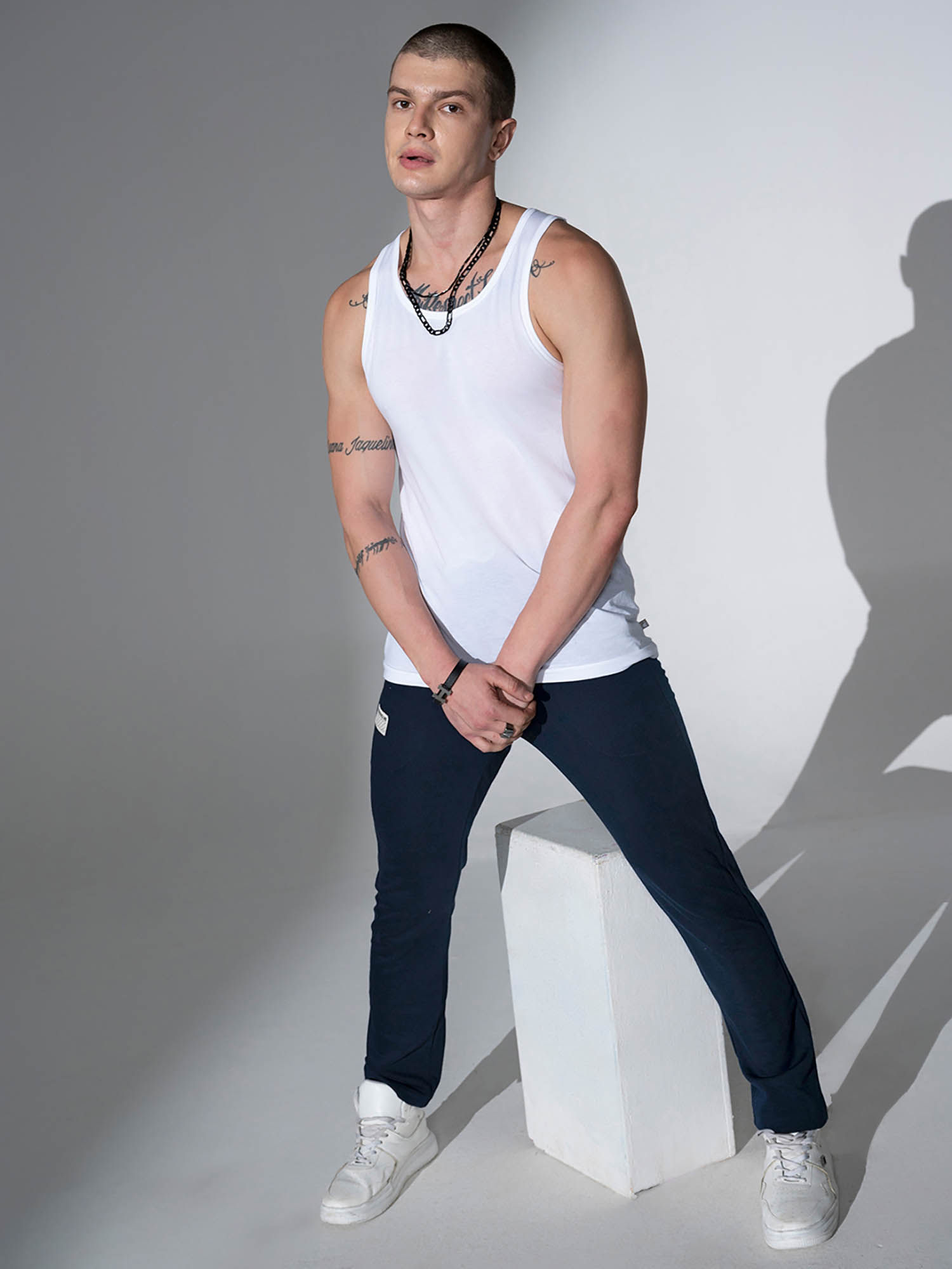 product image2