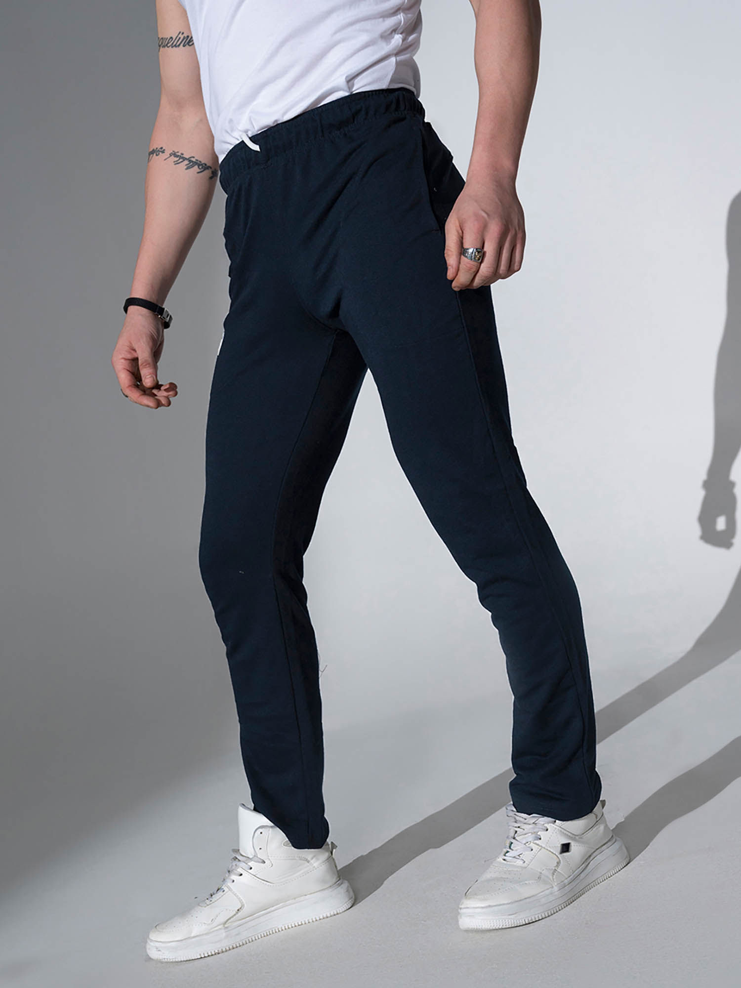product image4