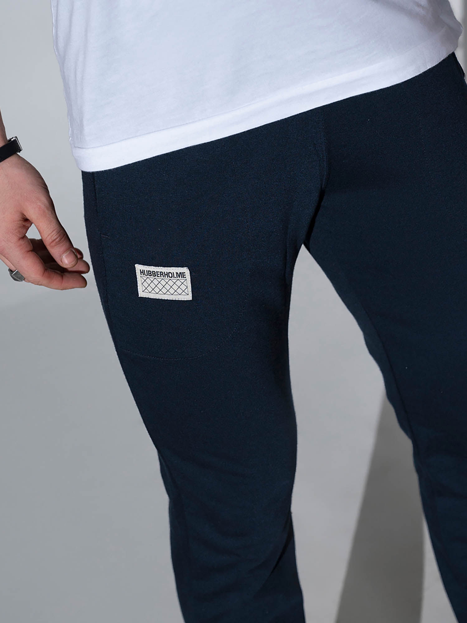 product image5