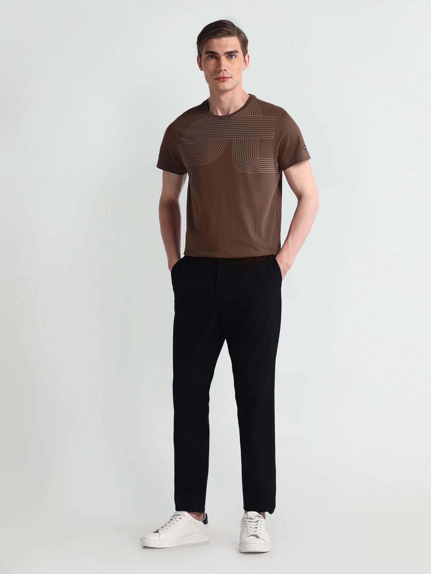 product image3