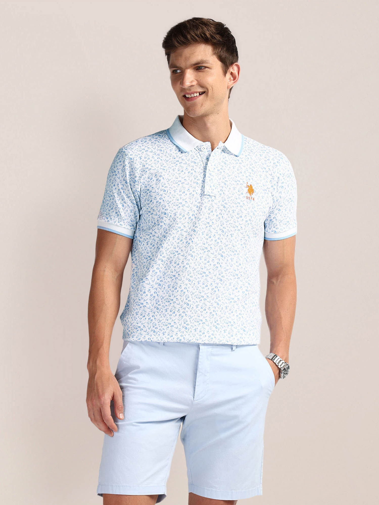 product image1