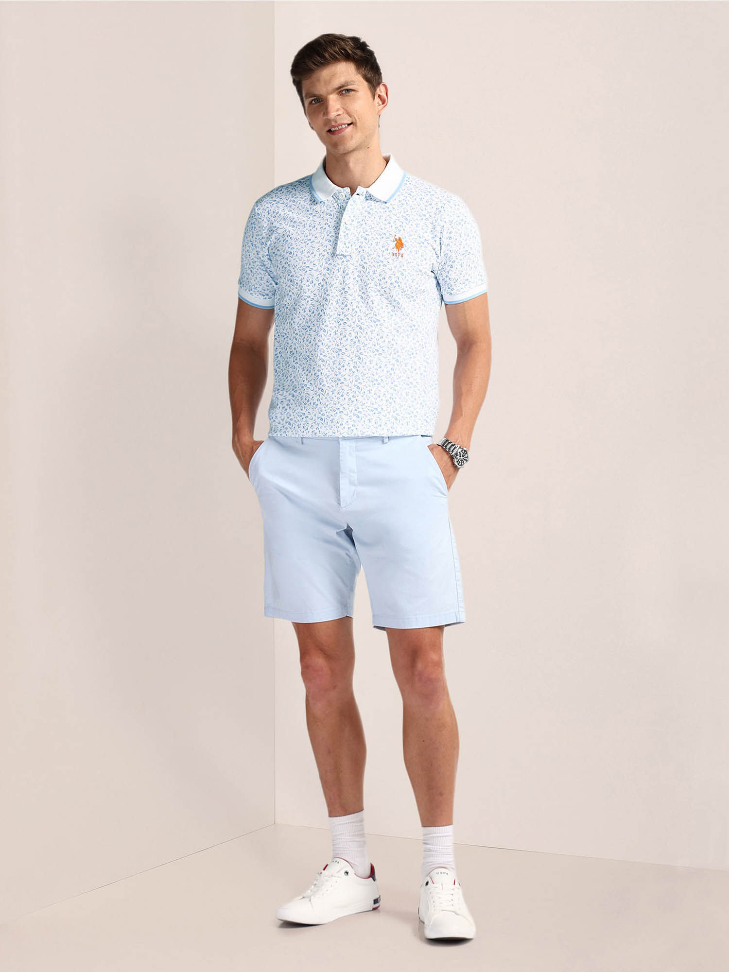 product image3