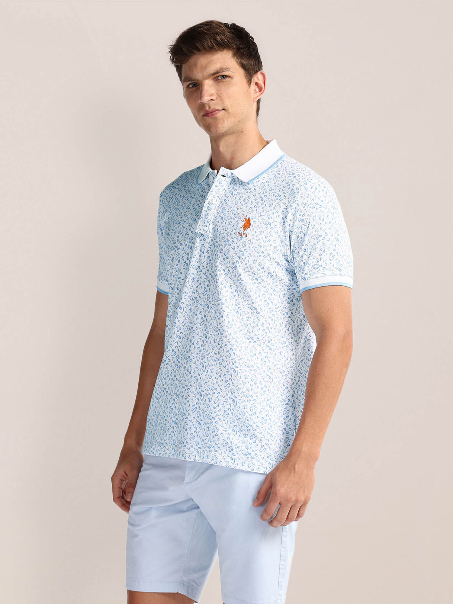 product image4