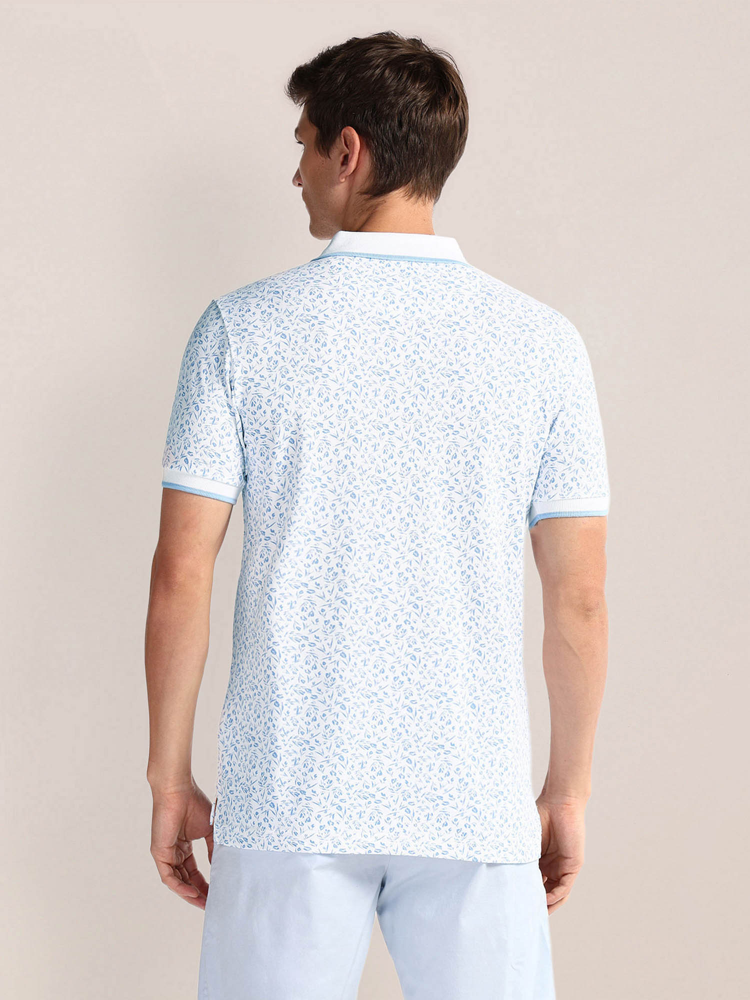 product image5