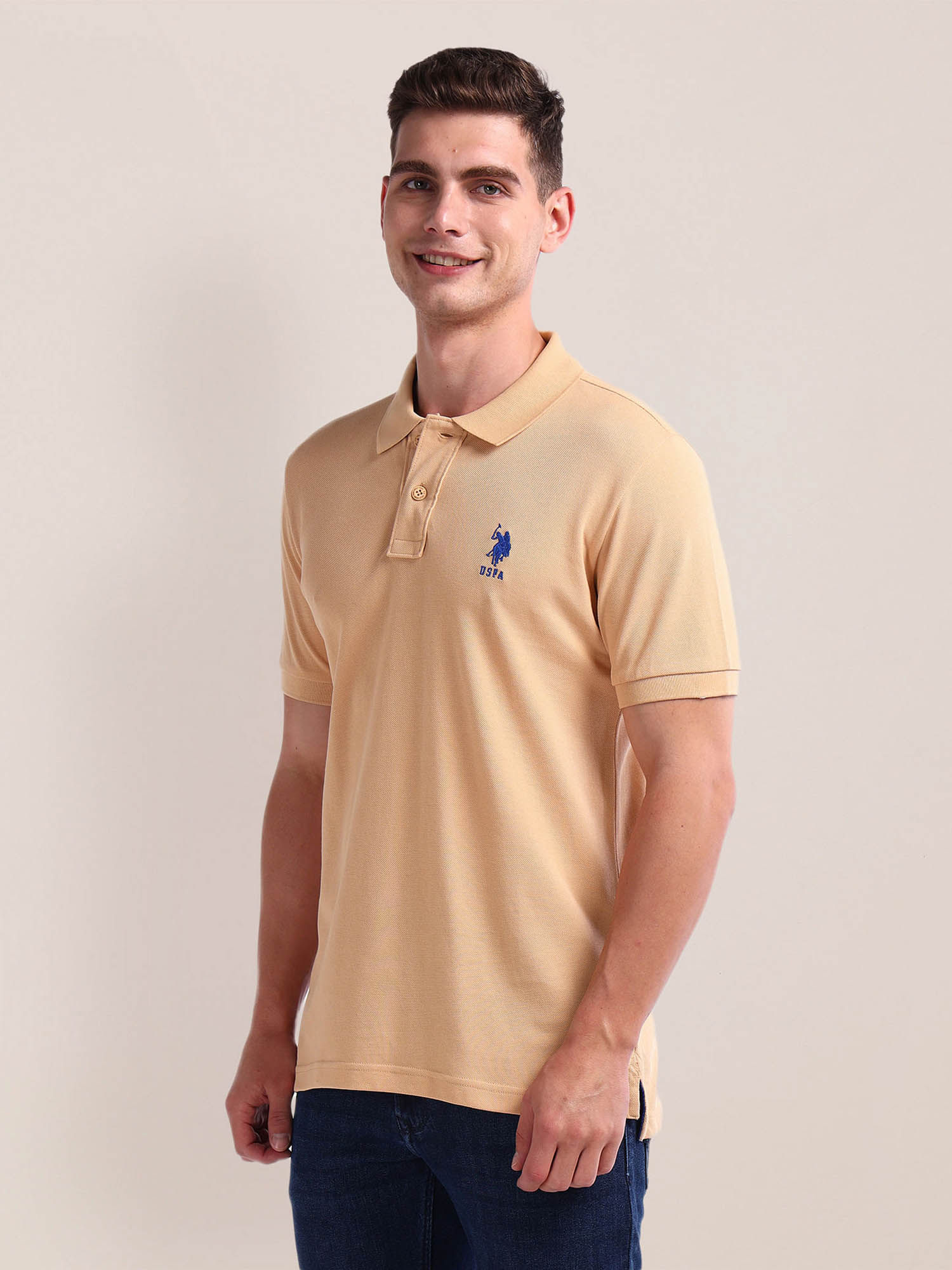 product image4
