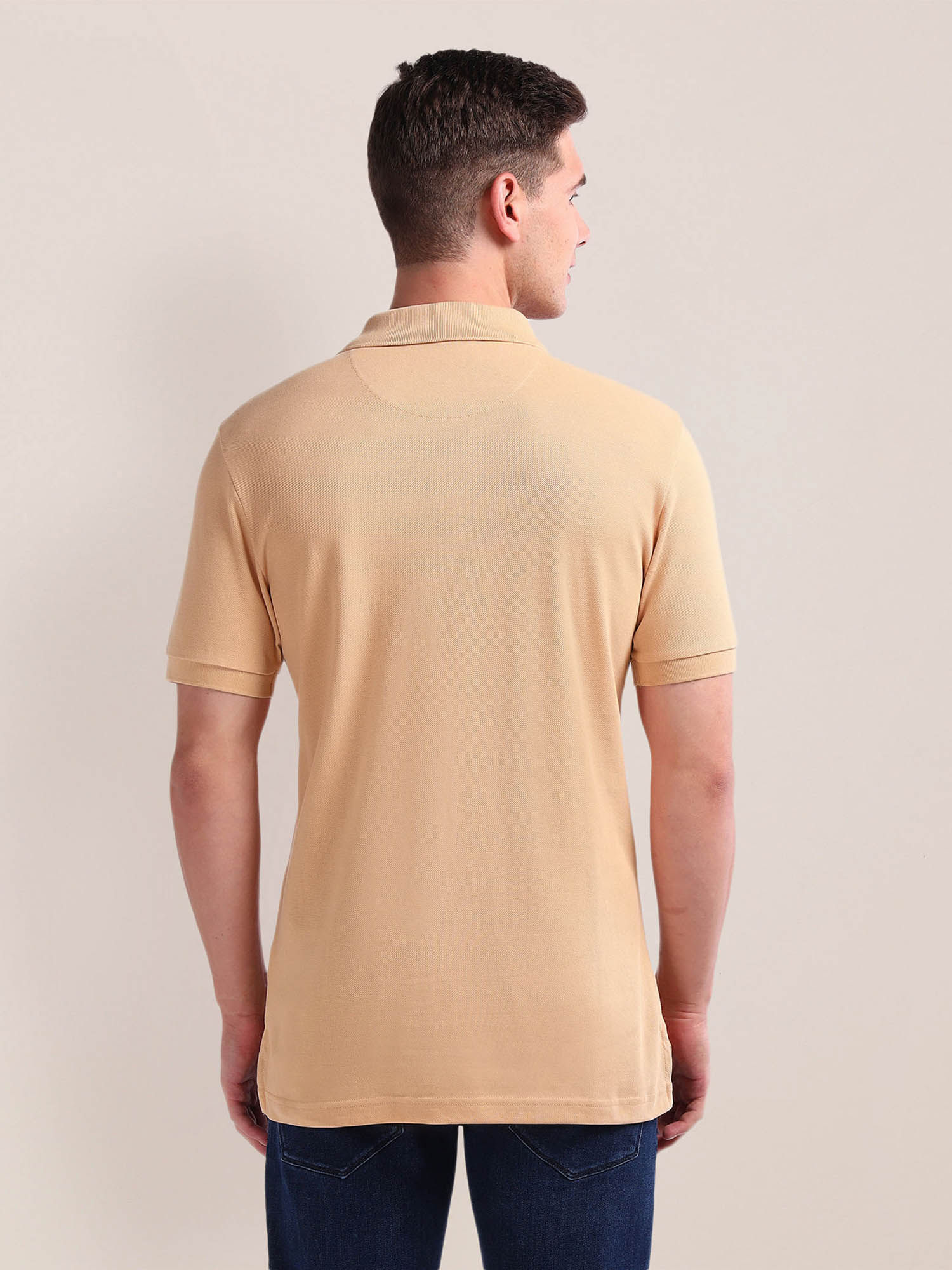 product image5