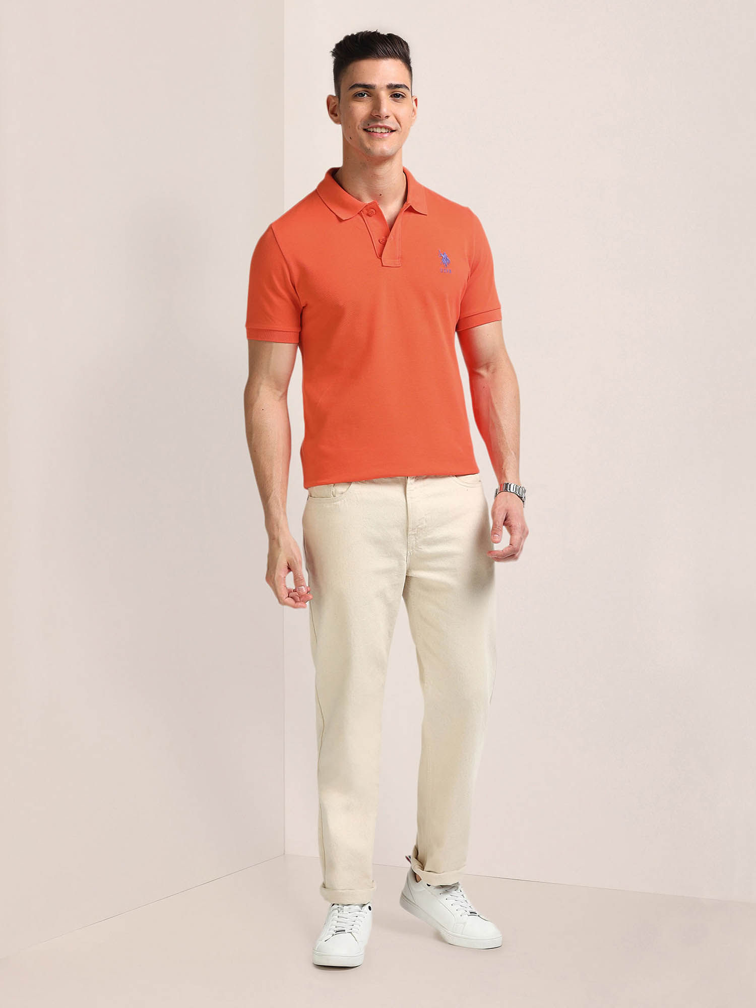 product image3