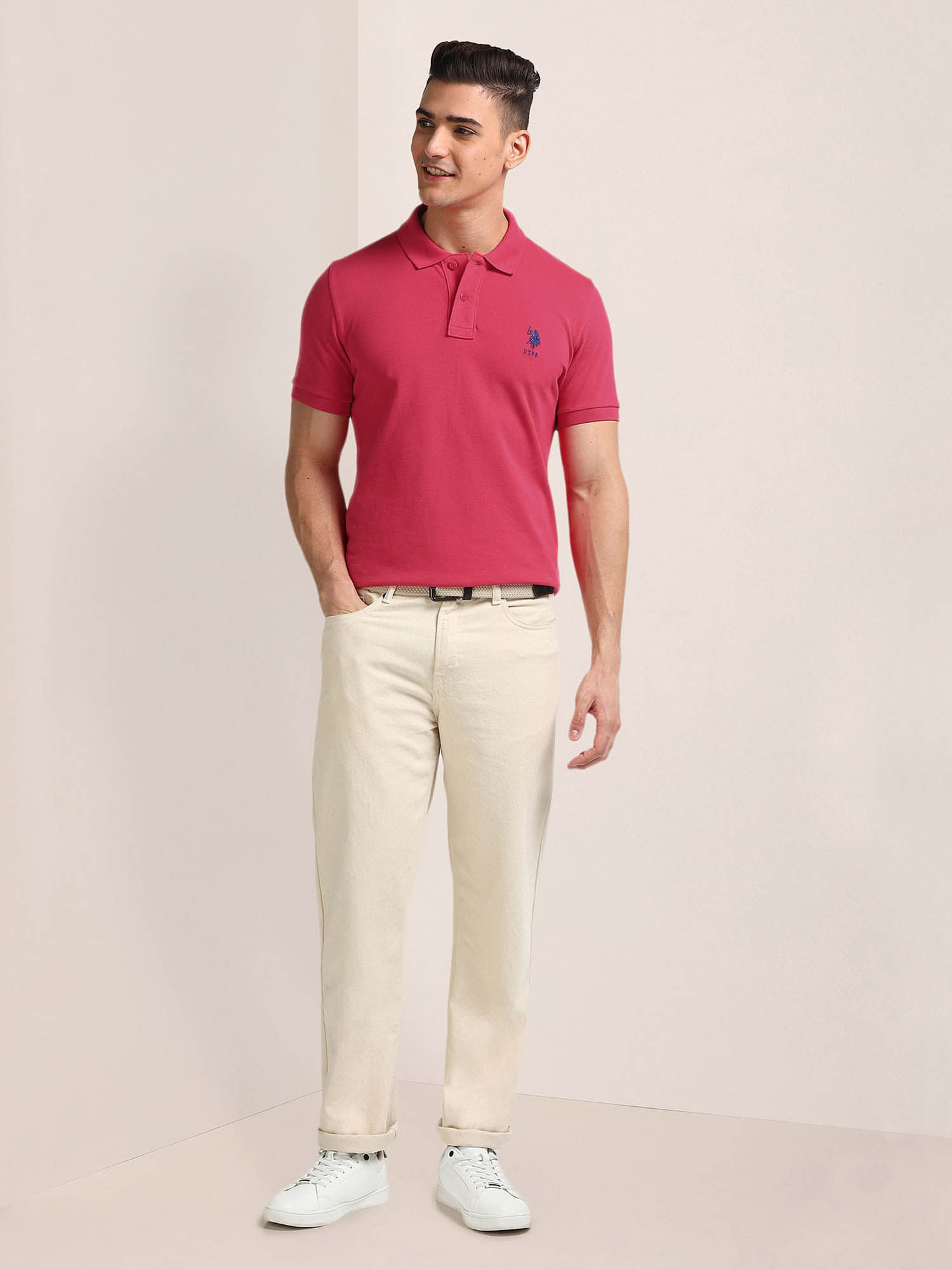 product image3