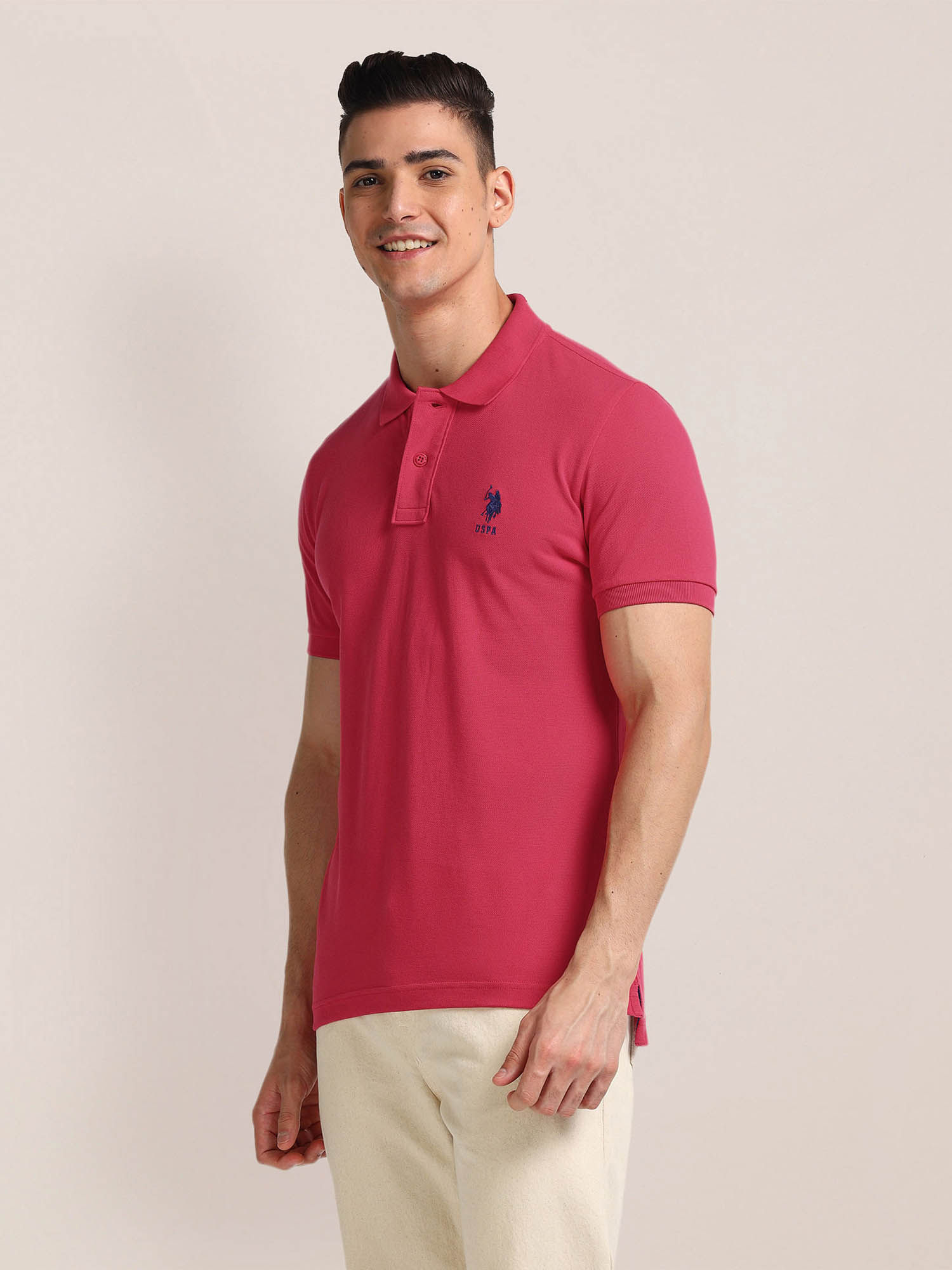 product image4