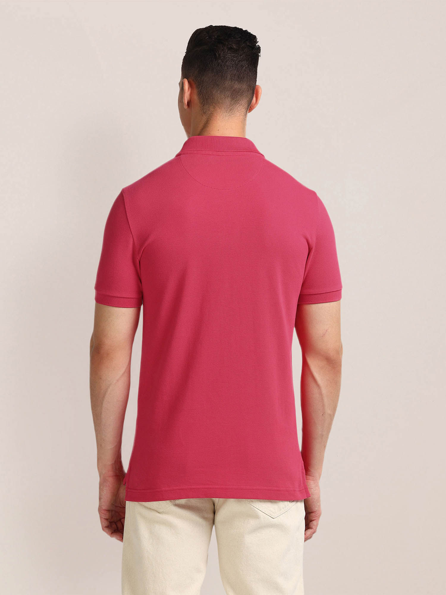 product image5
