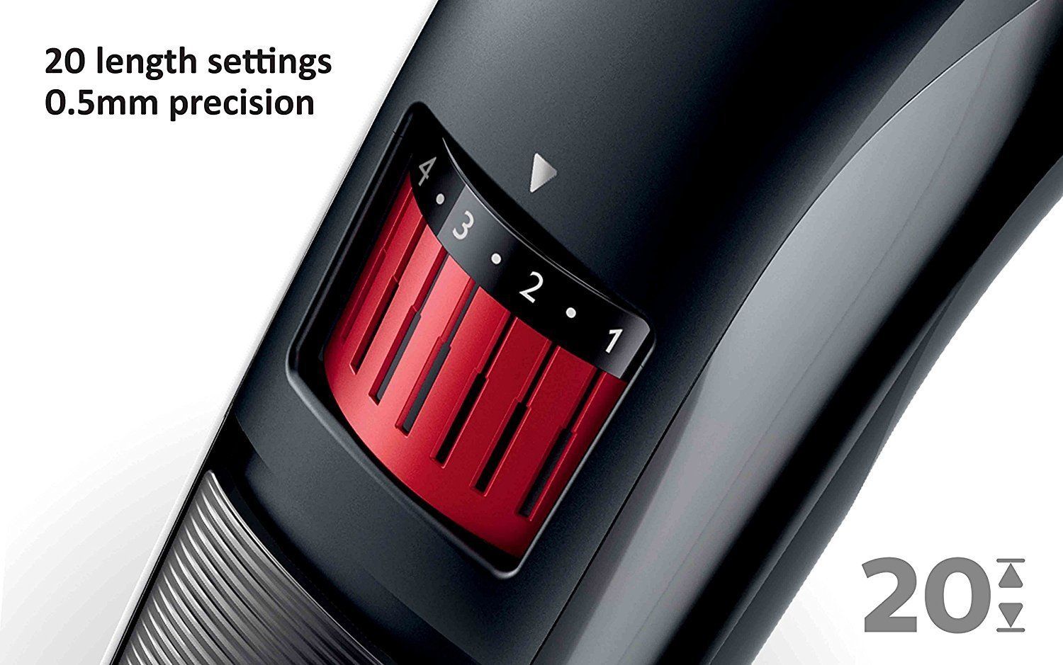 philips qt4005 price