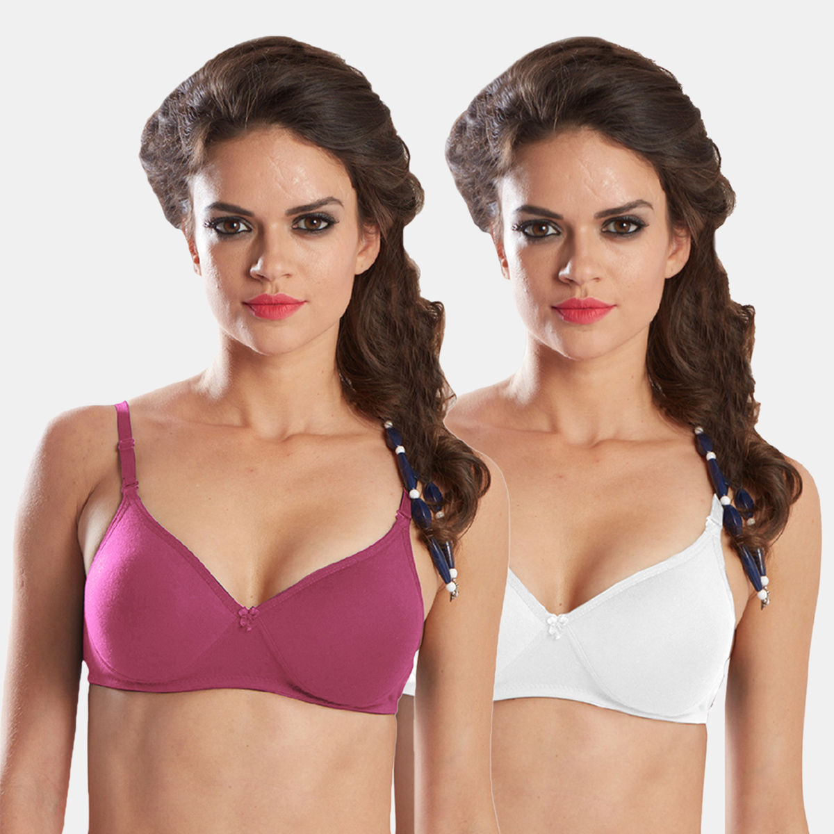 product image1