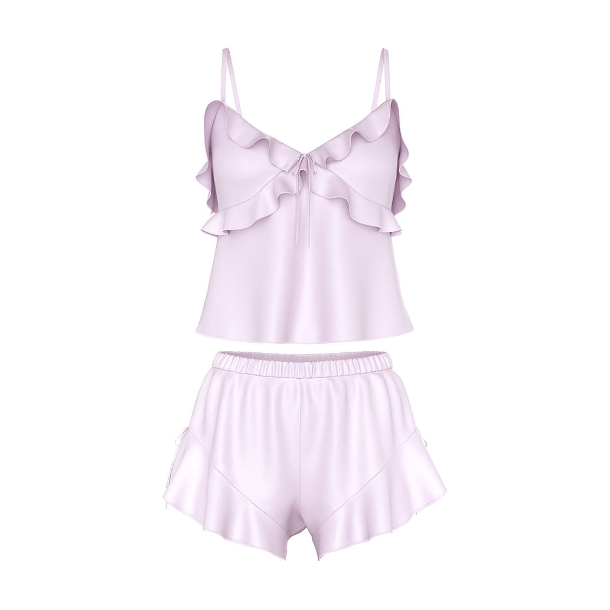 Cupid on a shell,1920FRANCE.カタツムリに乗った天使 Cupid on a shell,1920FRANCE.カタツムリに乗った天使