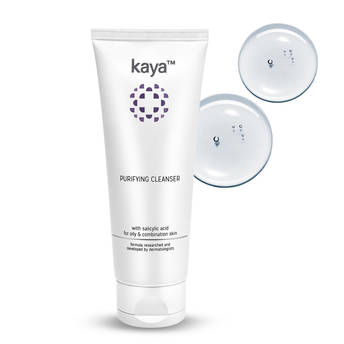 product-image-lens