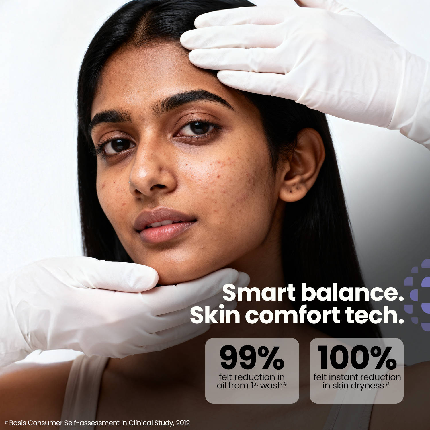 product image10