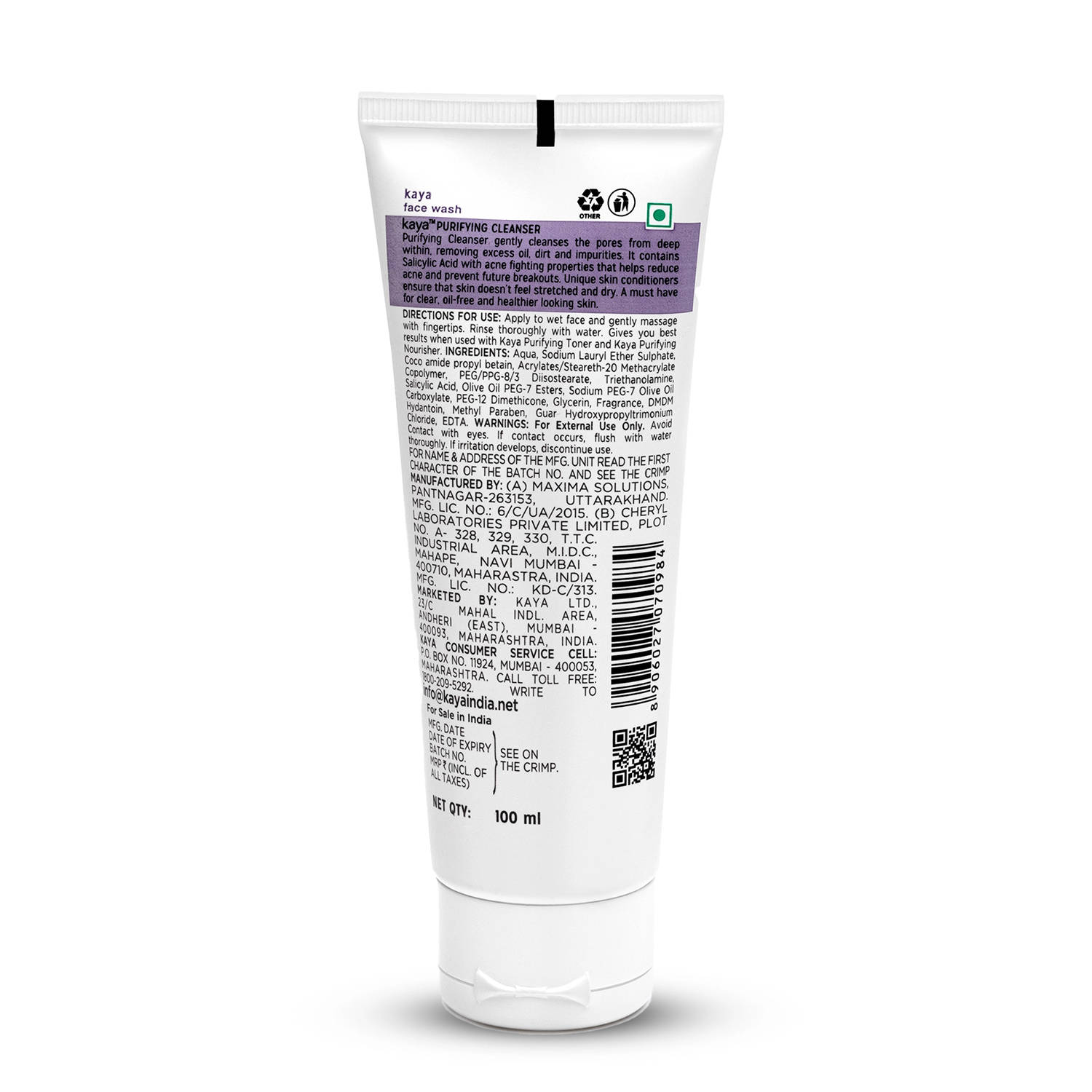 product image11