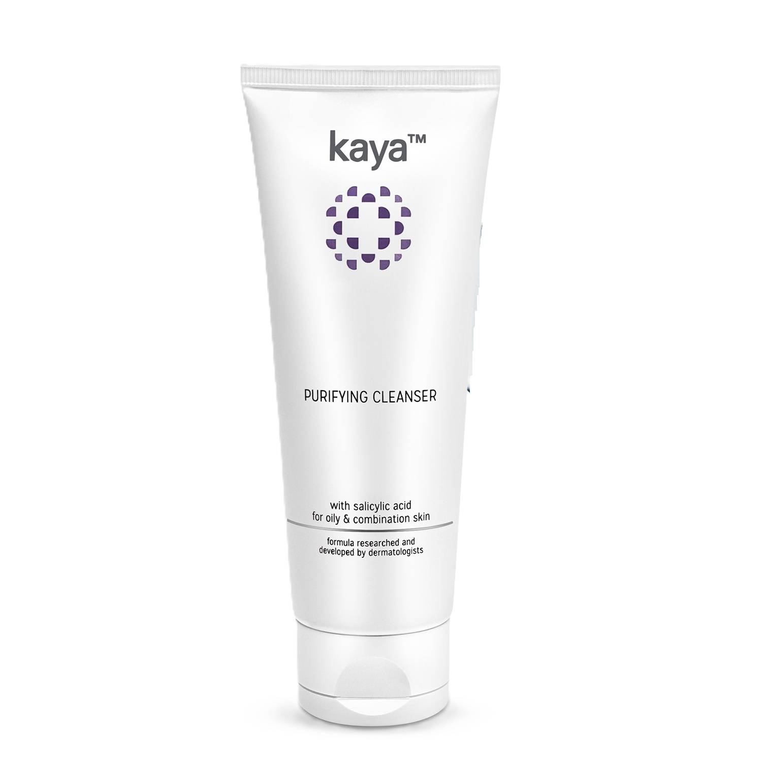 product image12
