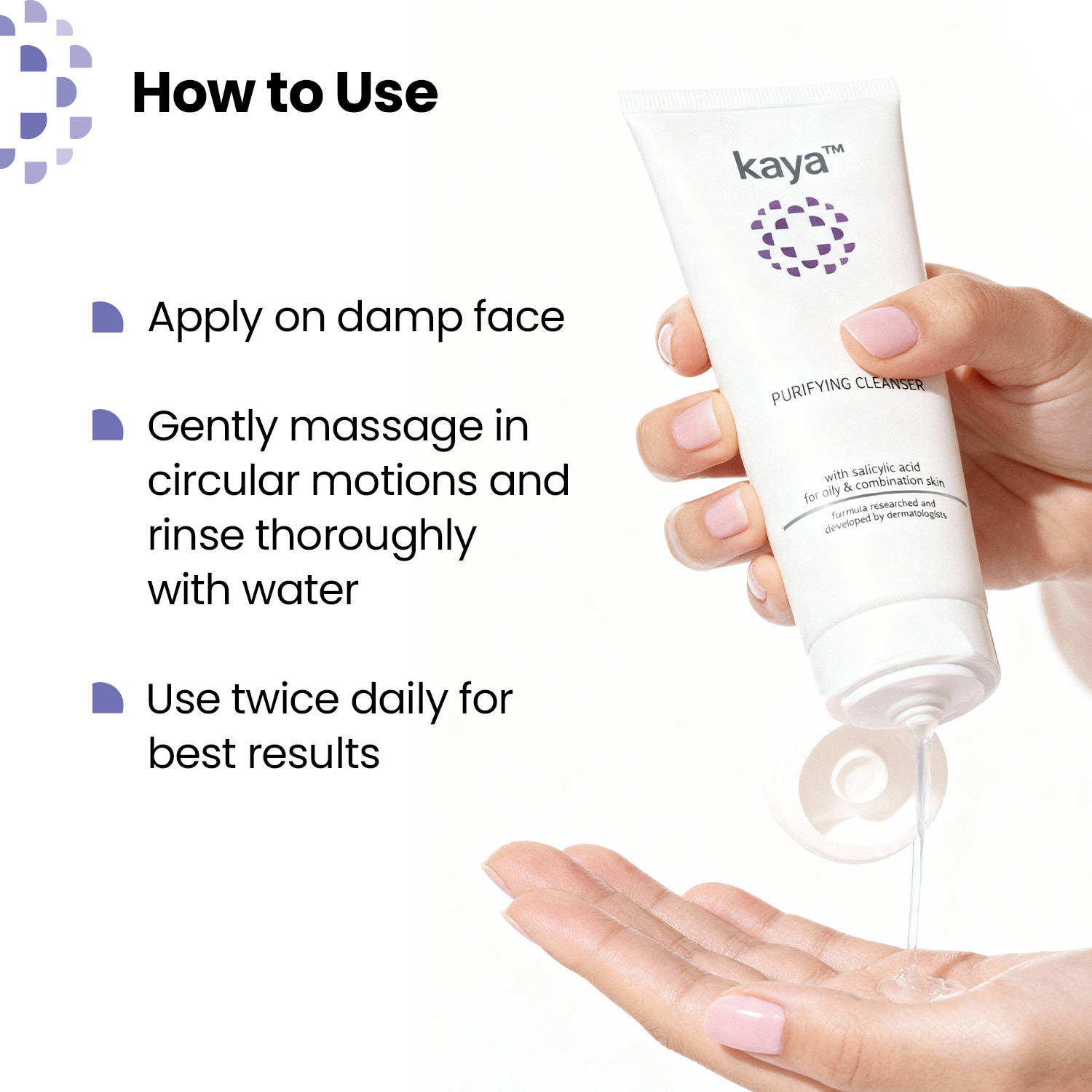 product image8