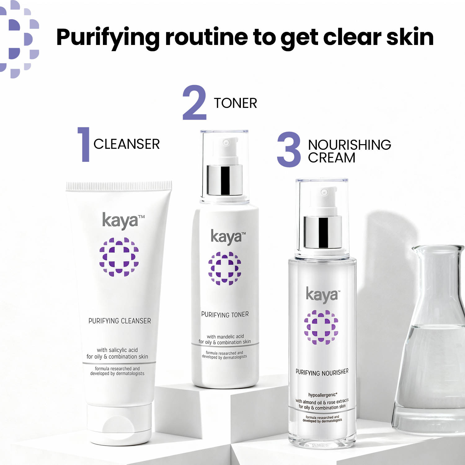 product image9