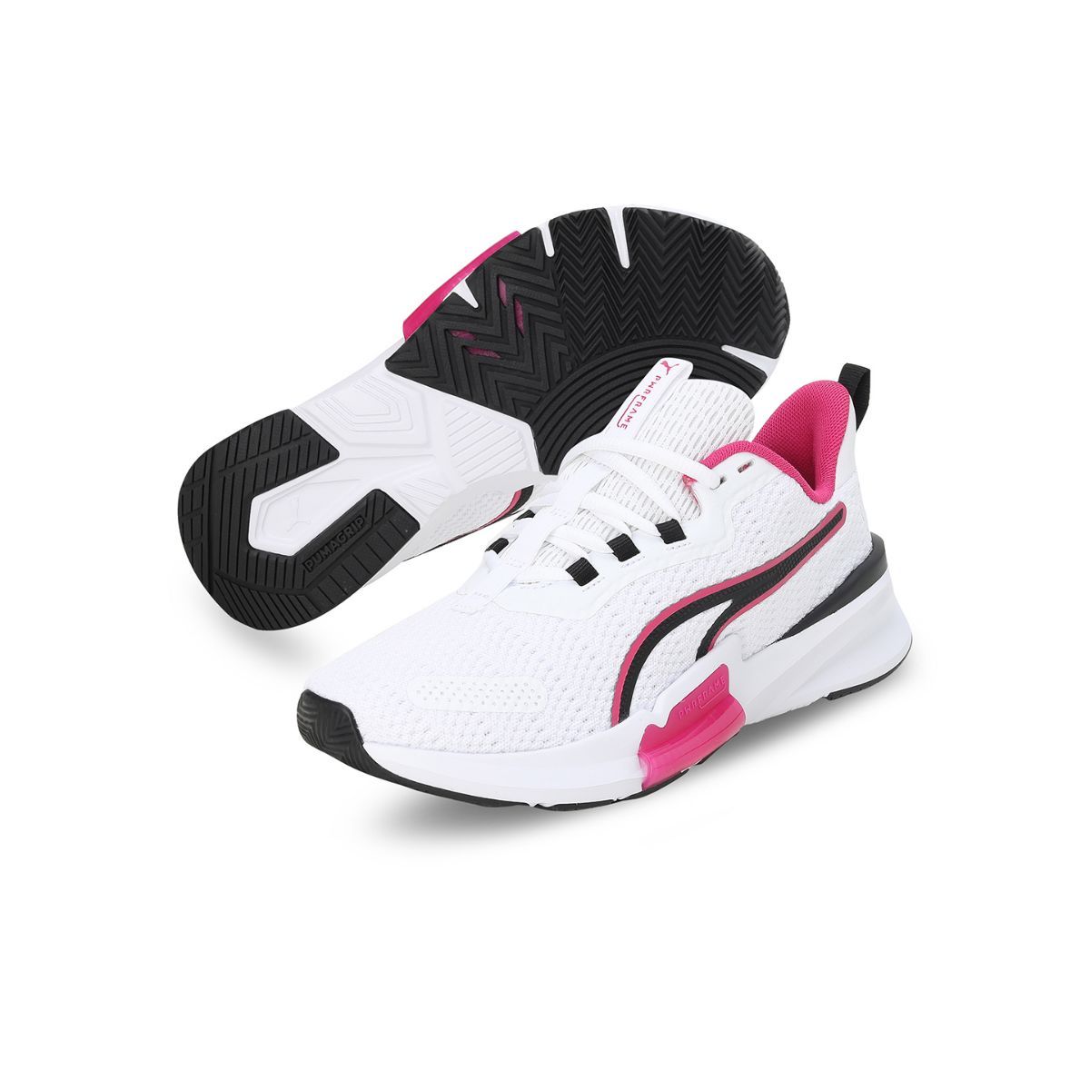 PUMA PLATINUM 2002スクエアトゥドライビングブーツスニーカー Amazon.co.jp: プーマ フューチャーキャット SF OG モータースポーツ