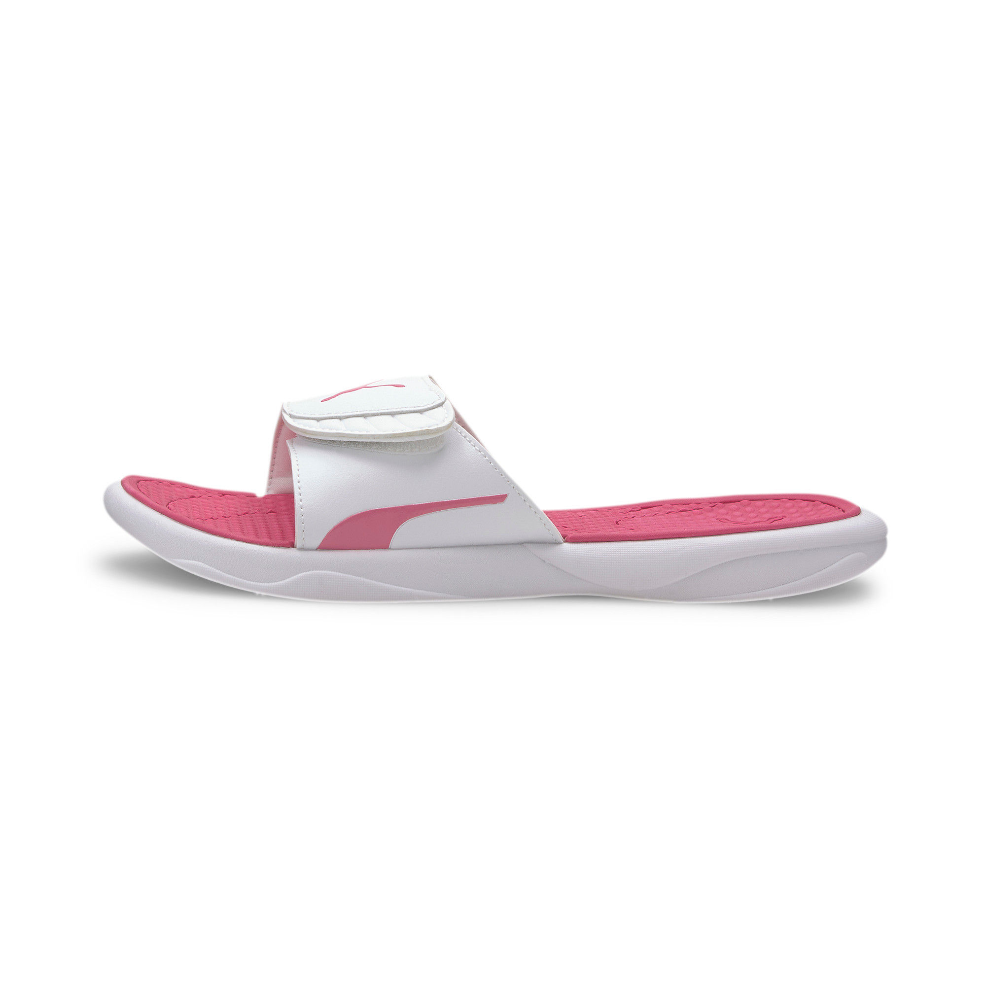 puma royalcat comfort women's sandals