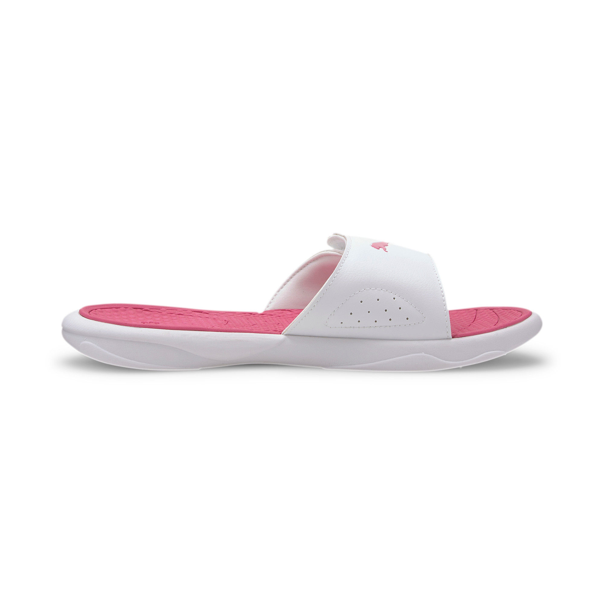 puma royalcat comfort women's sandals