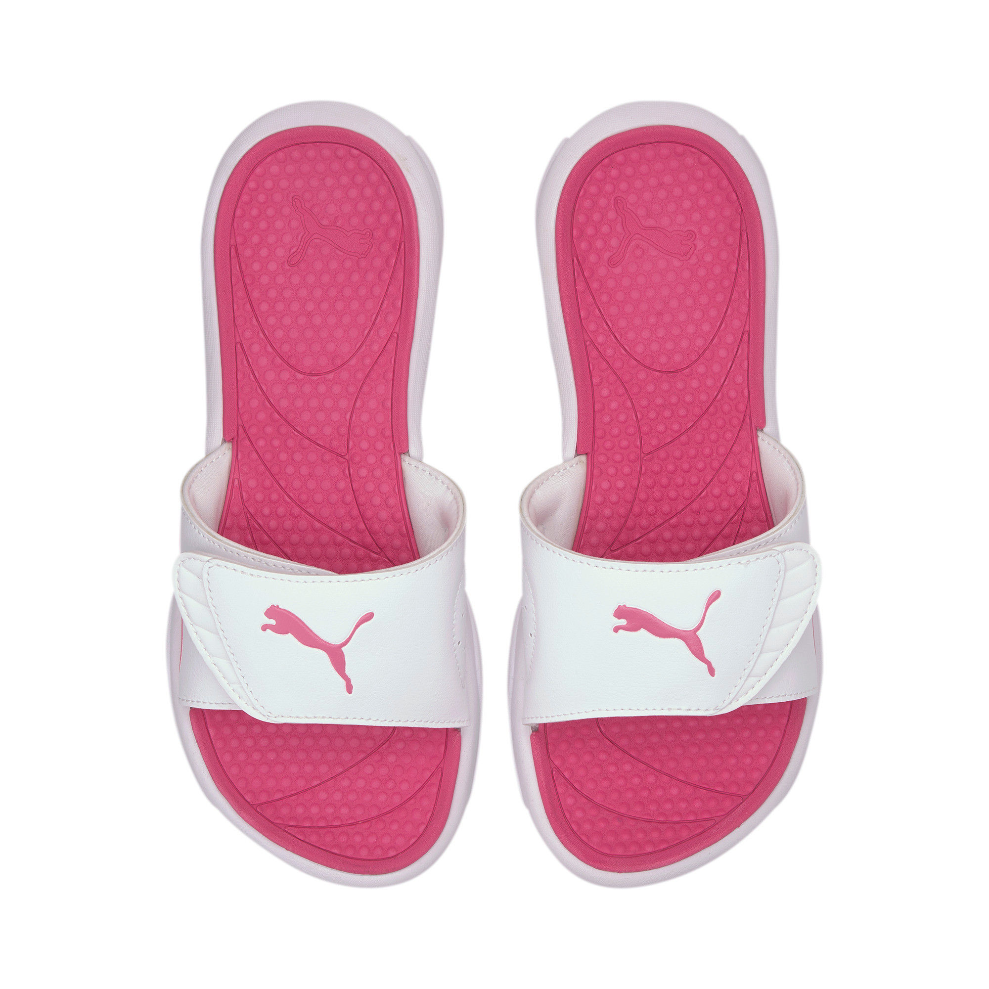 puma royalcat comfort women's sandals