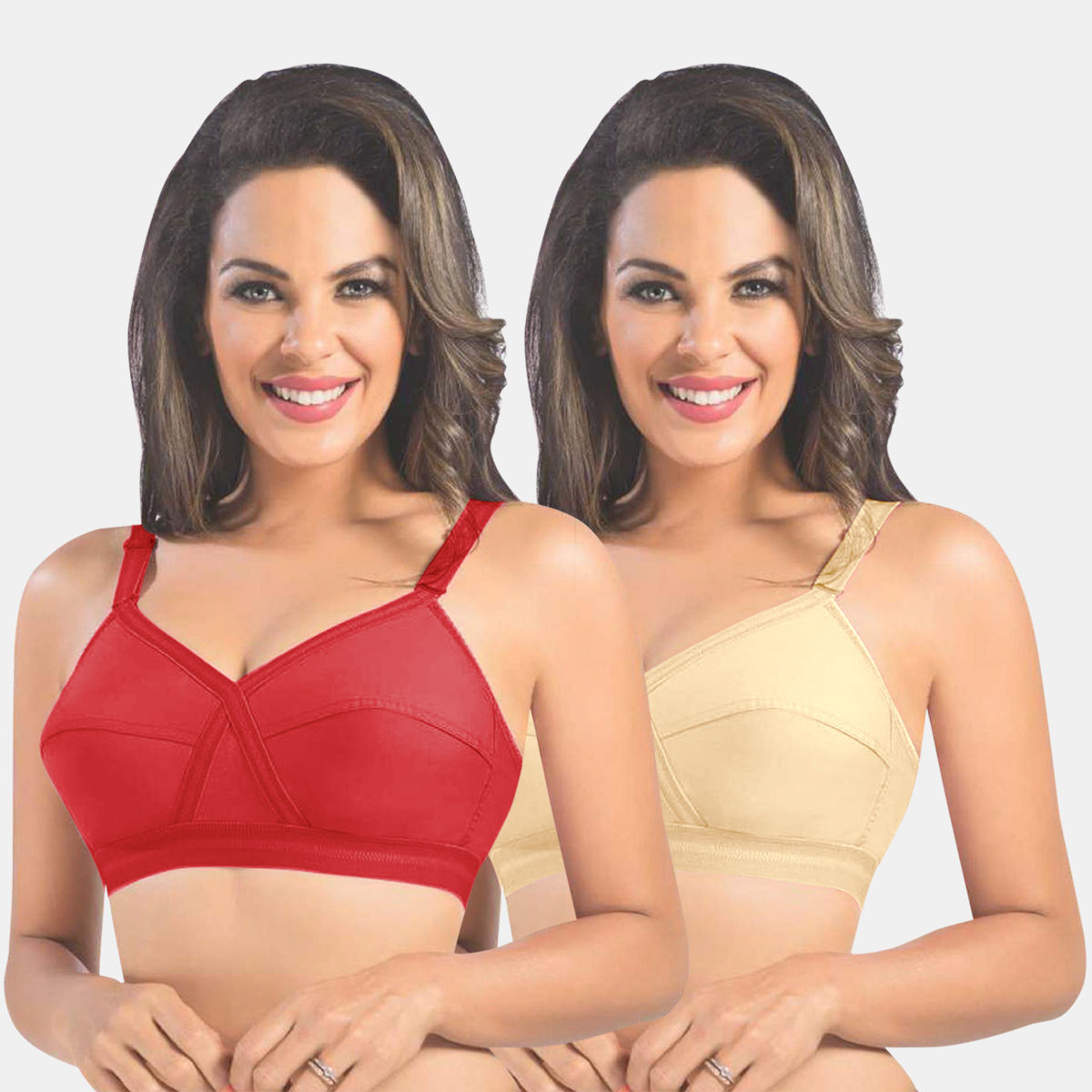 product image1