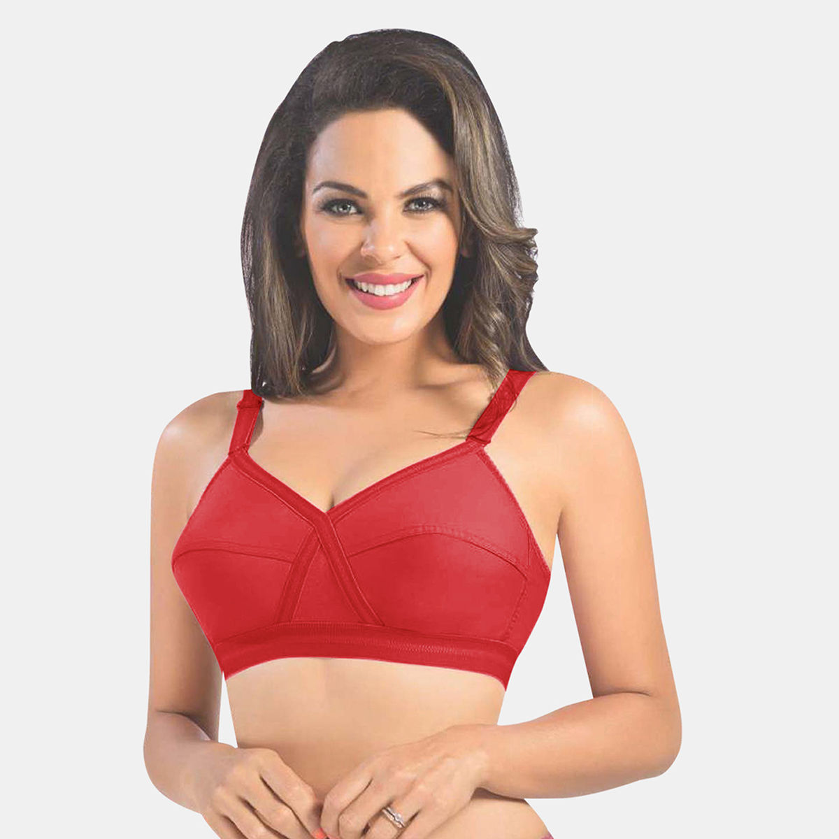 product image2