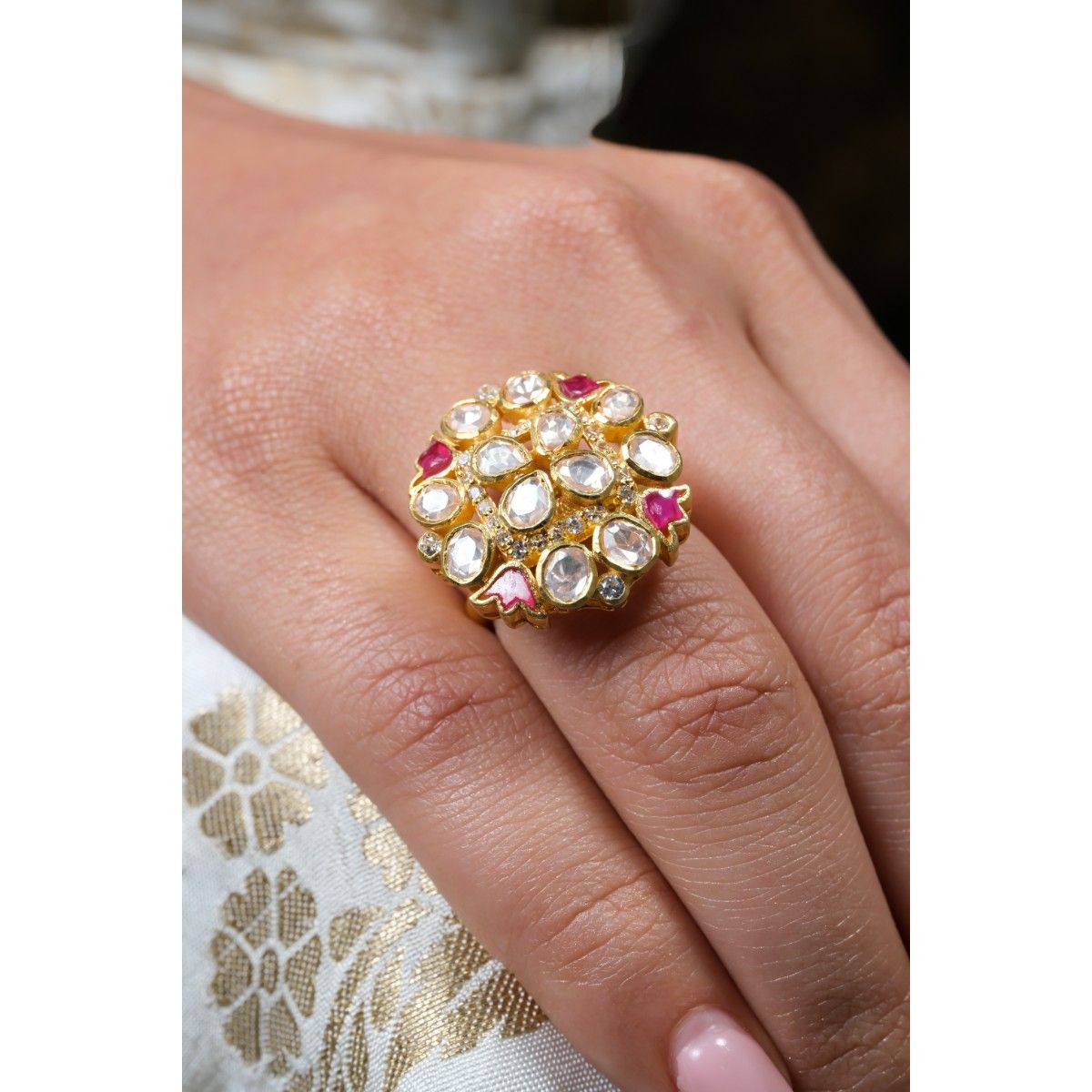 product image2
