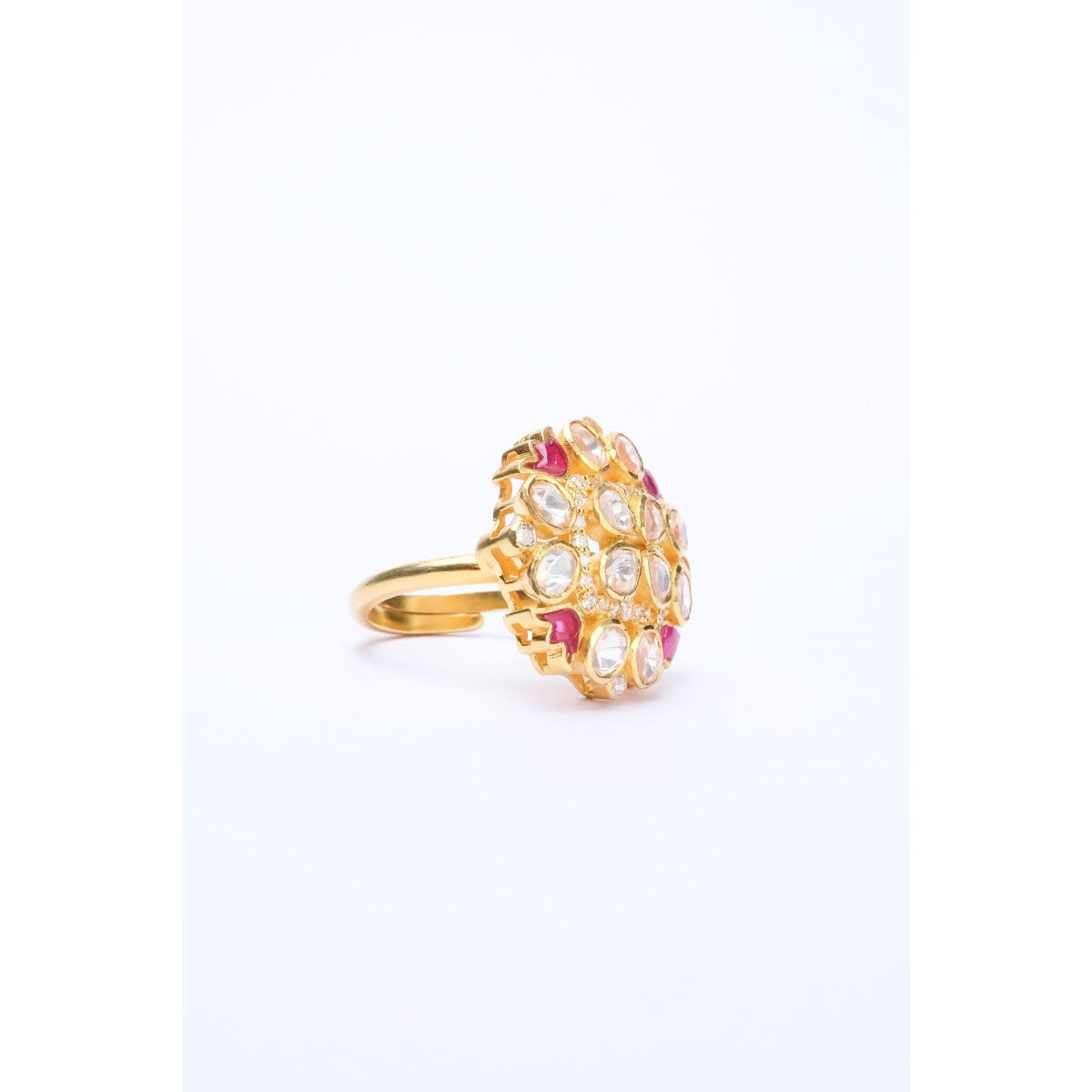 product image4