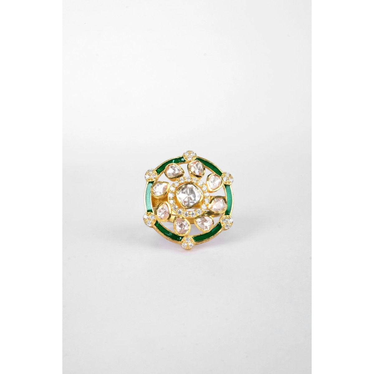 product image3