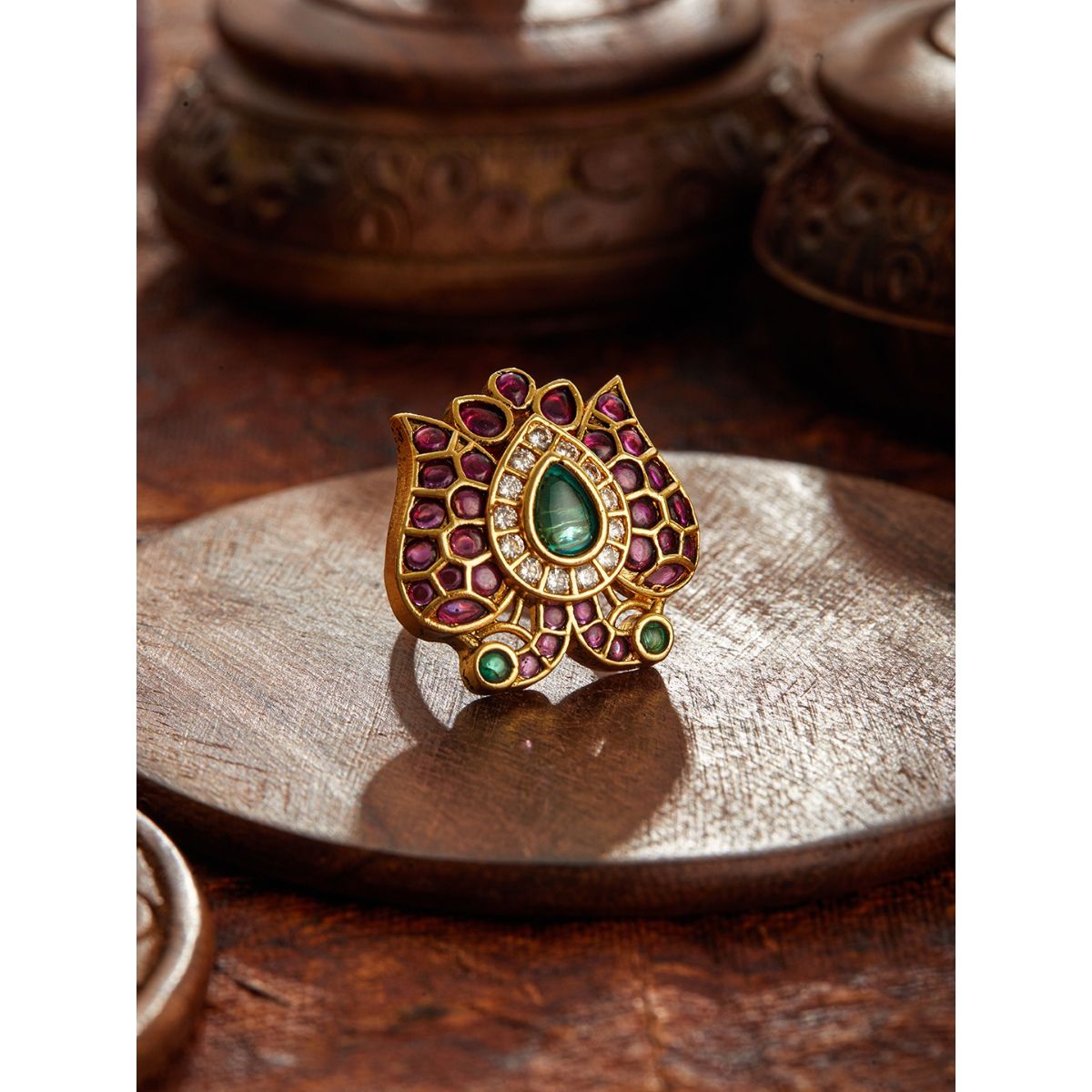 product image2