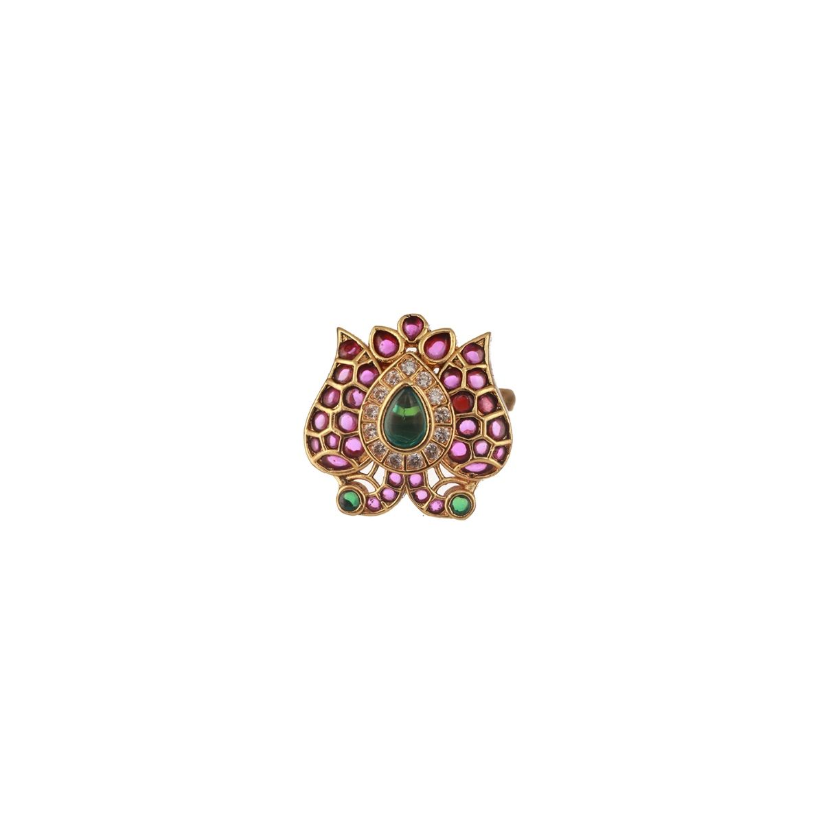 product image3
