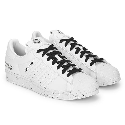 adidas gazelle silver green womens adidas Women's Superstar Sneakers 7
