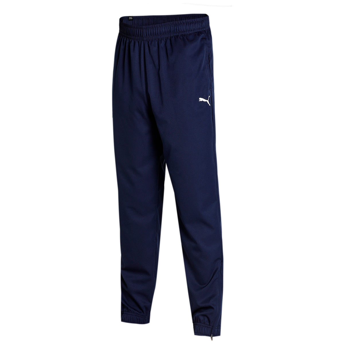 product-thumbnail
