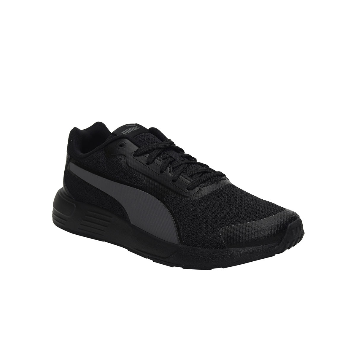 puma softride vital fresh